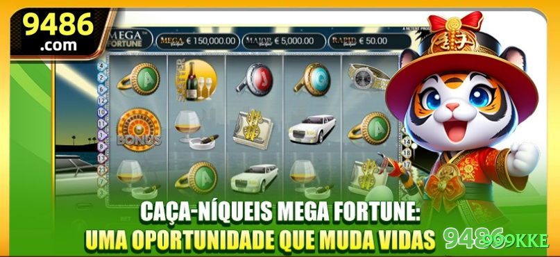 Tudo Sobre 999kke: Guia Atualizado Para 202601 - 999kke ⏱️💰 Apostas online são divertidas; estabeleça limites de tempo e dinheiro para manter tudo sob controle. 🎰